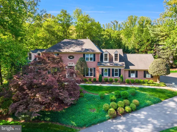 $1,950,000 | 2028 Spring Branch Drive, Vienna, VA 22181