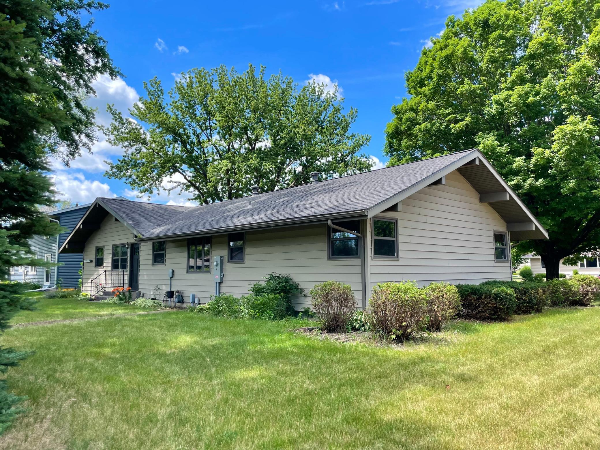 403 South Paffrath Avenue Springfield, MN 56087 - Photo 3 of 63