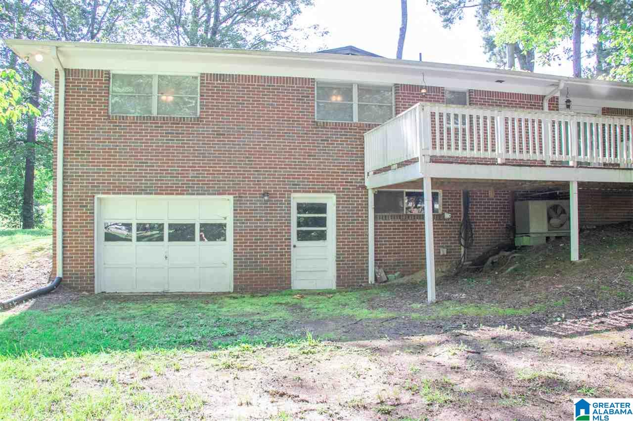 2706 Decatur Highway Gardendale, AL 35071 - Photo 27 of 31