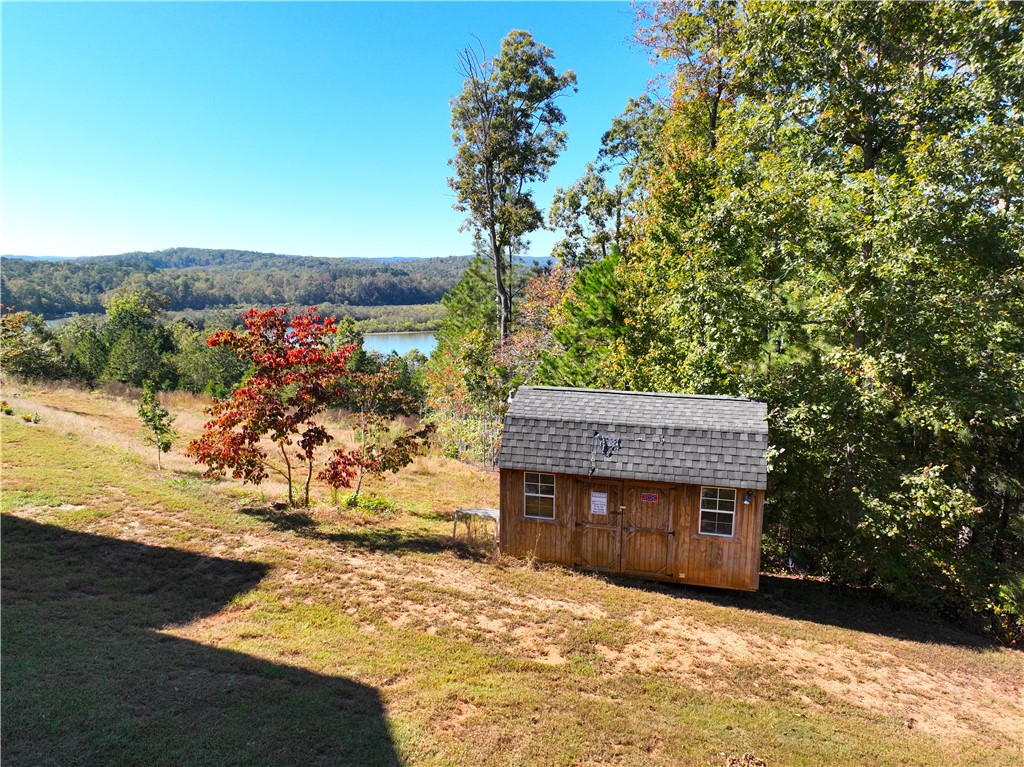 284 River Road Westminster, SC 29693 - Photo 18 of 47