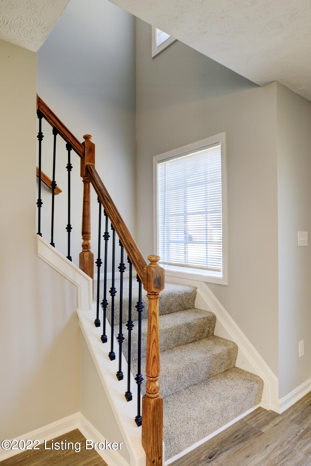 7300 Quindero Run Road Louisville, KY 40228 - Photo 17 of 36 GSP-7300_Quindero_Run_Rd-18