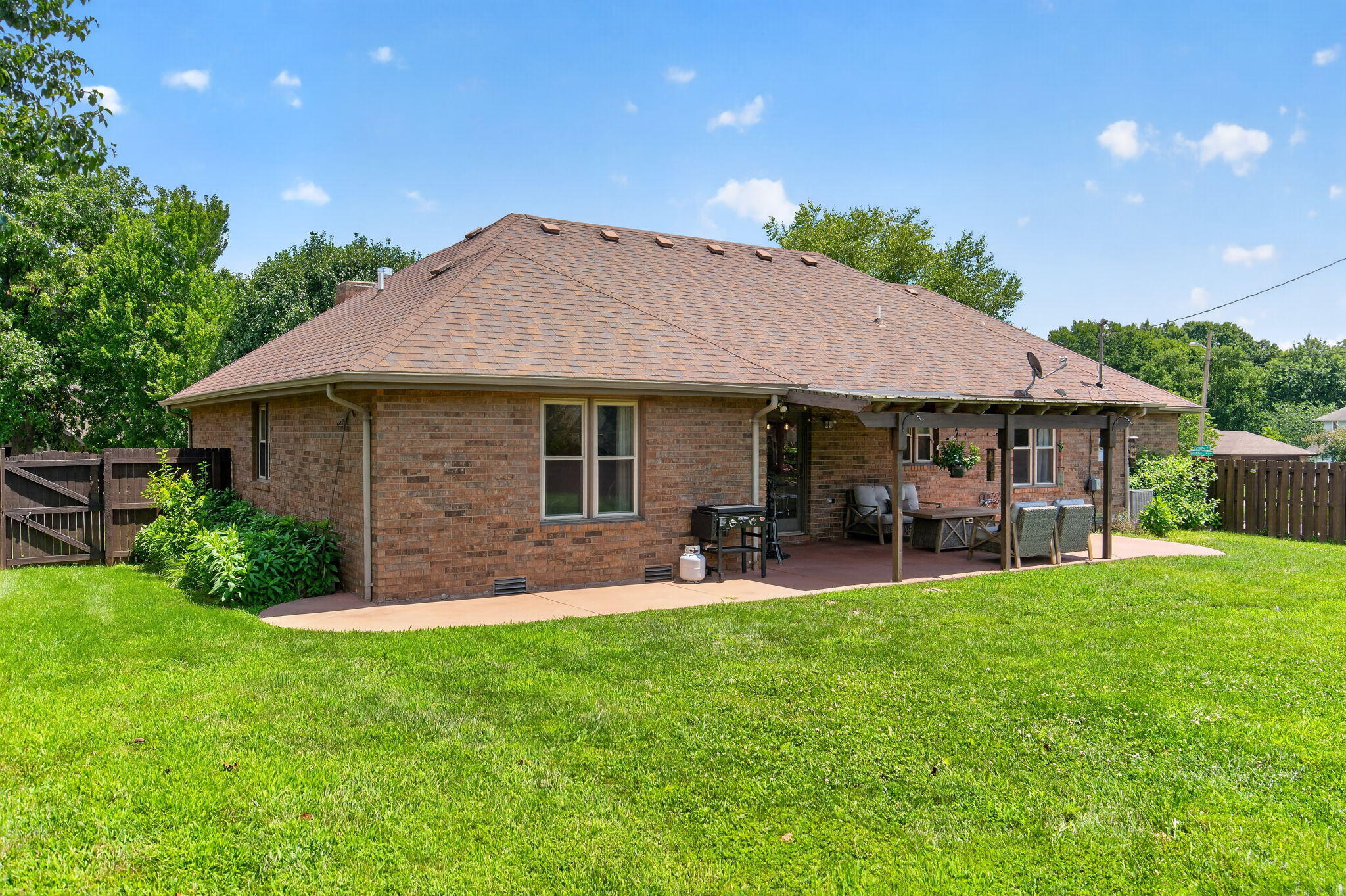 3608 East Lombard Street Springfield, MO 65809 - Photo 39 of 40 39-web-or-mls-_DSC8310