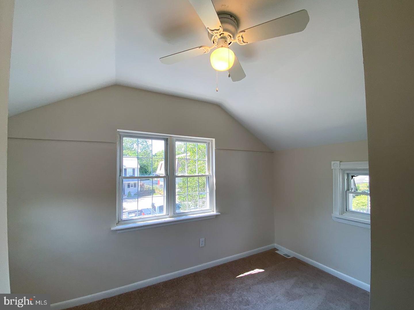 17 Chestnut Lane Clementon, NJ 08021 - Photo 17 of 19