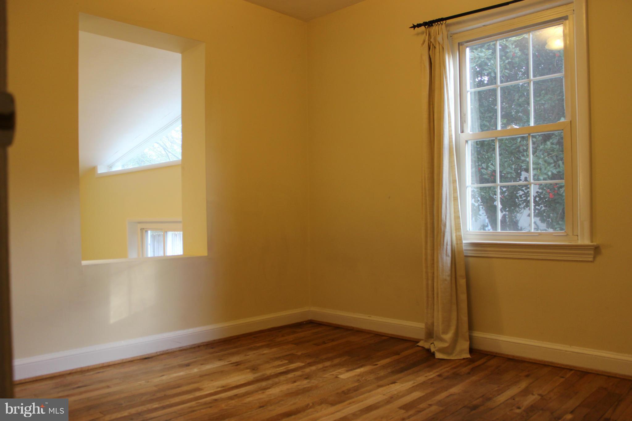 9613 Dallas Avenue Silver Spring, MD 20901 - Photo 12 of 26 Bedroom on main level