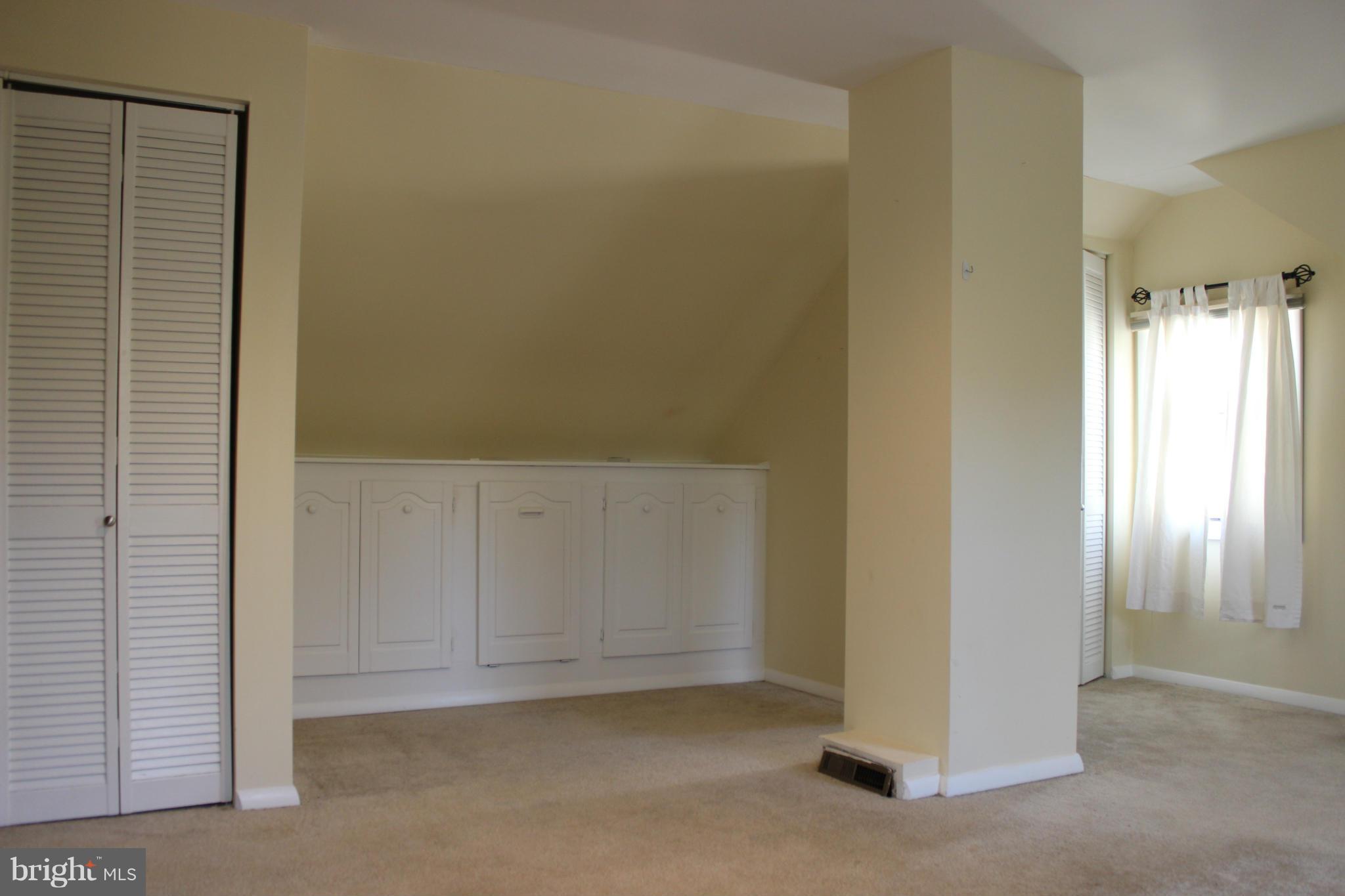 9613 Dallas Avenue Silver Spring, MD 20901 - Photo 14 of 26 2nd bedroom located upstairs