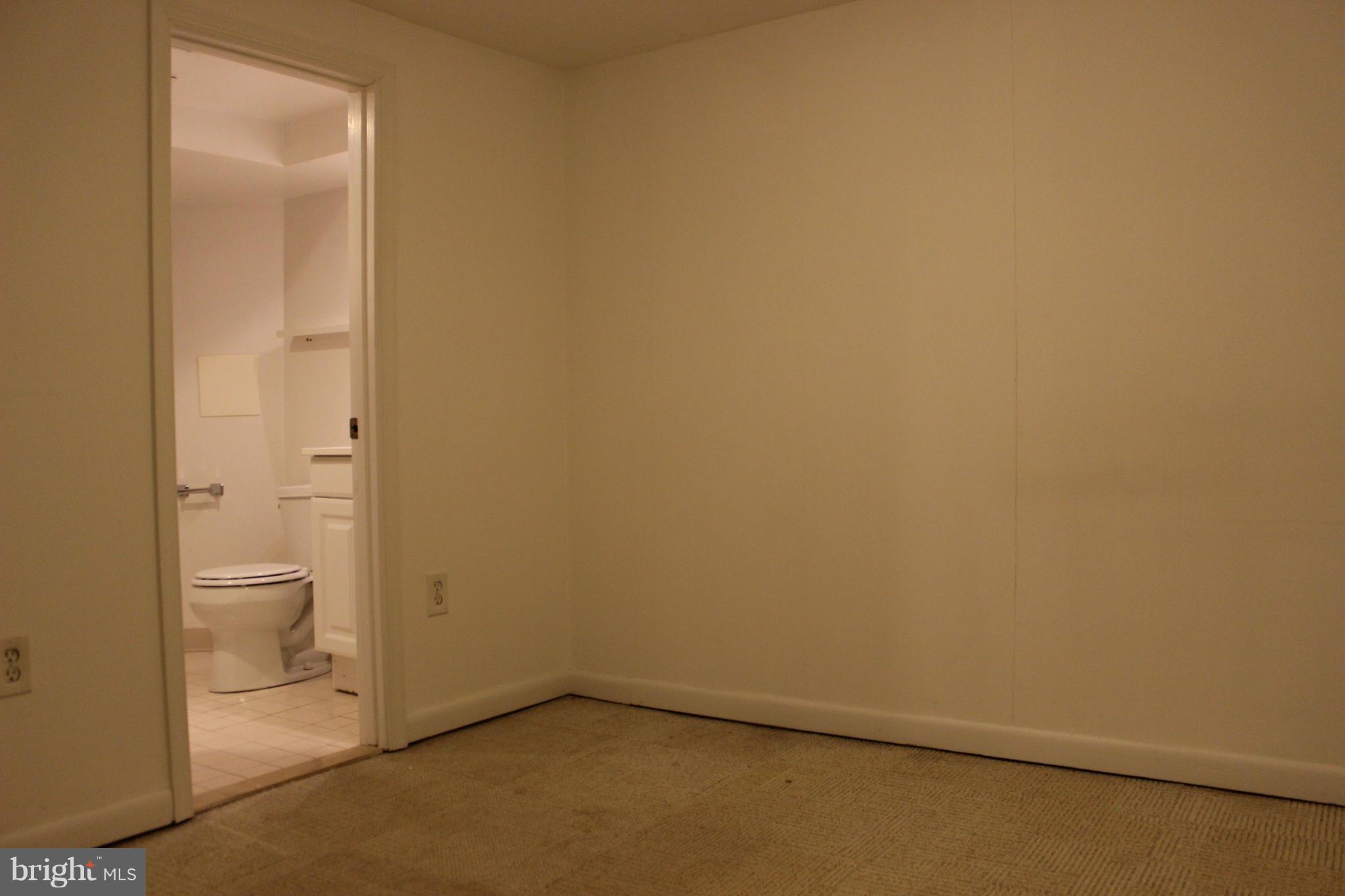 9613 Dallas Avenue Silver Spring, MD 20901 - Photo 19 of 26 Room in basement
