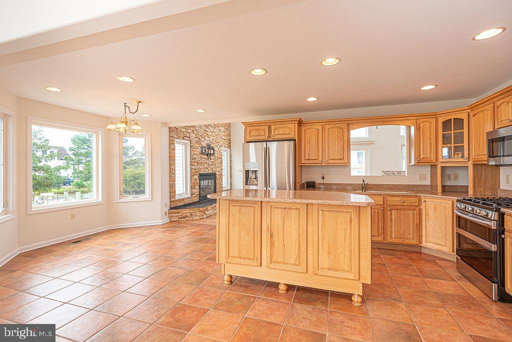 10427 New Quay Road Ocean City, MD 21842 - Photo 11 of 76