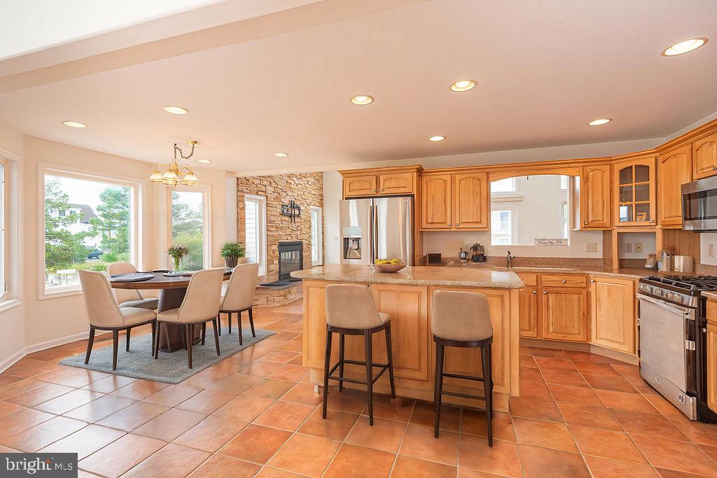 10427 New Quay Road Ocean City, MD 21842 - Photo 12 of 76