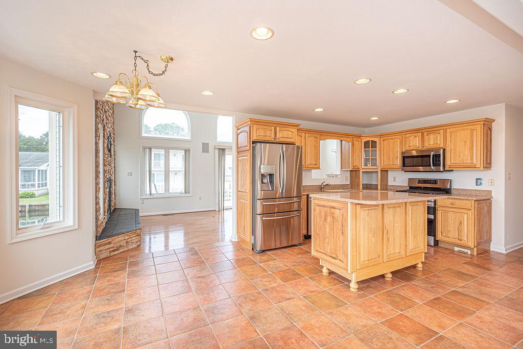 10427 New Quay Road Ocean City, MD 21842 - Photo 13 of 76