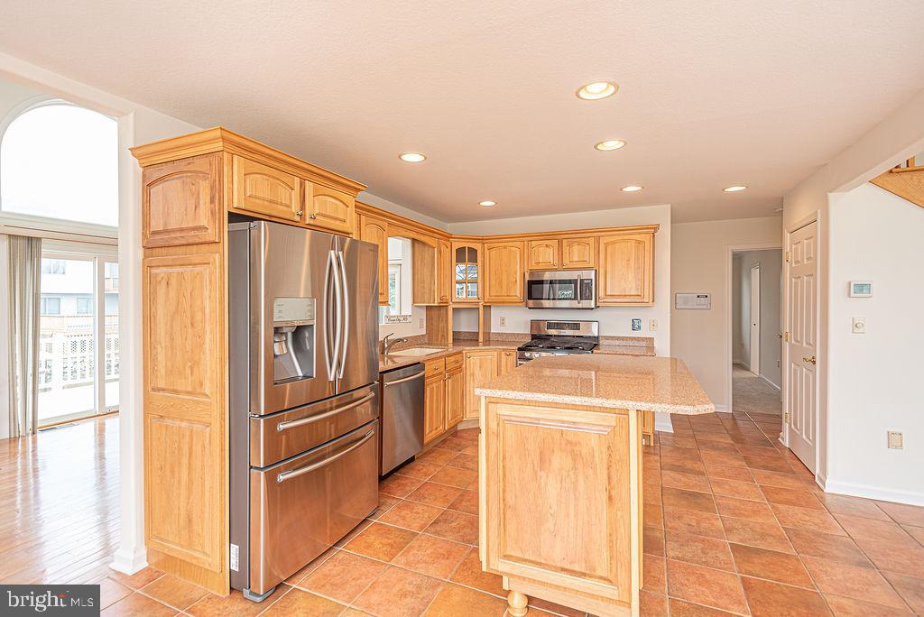 10427 New Quay Road Ocean City, MD 21842 - Photo 14 of 76