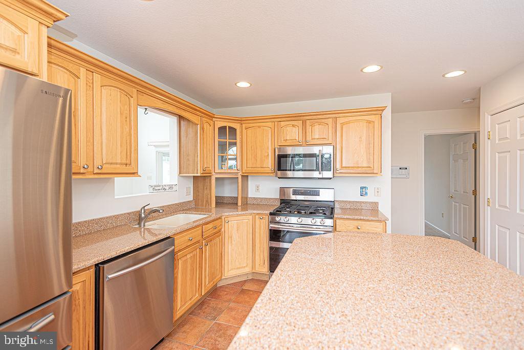 10427 New Quay Road Ocean City, MD 21842 - Photo 15 of 76