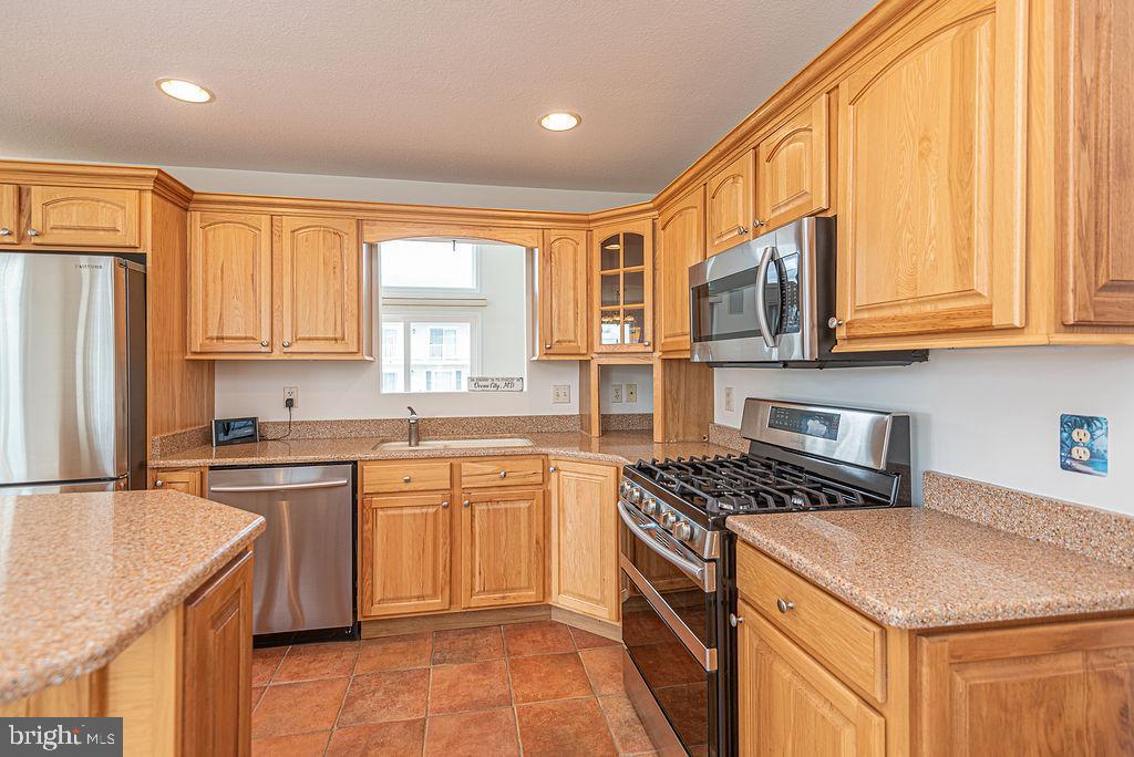 10427 New Quay Road Ocean City, MD 21842 - Photo 16 of 76