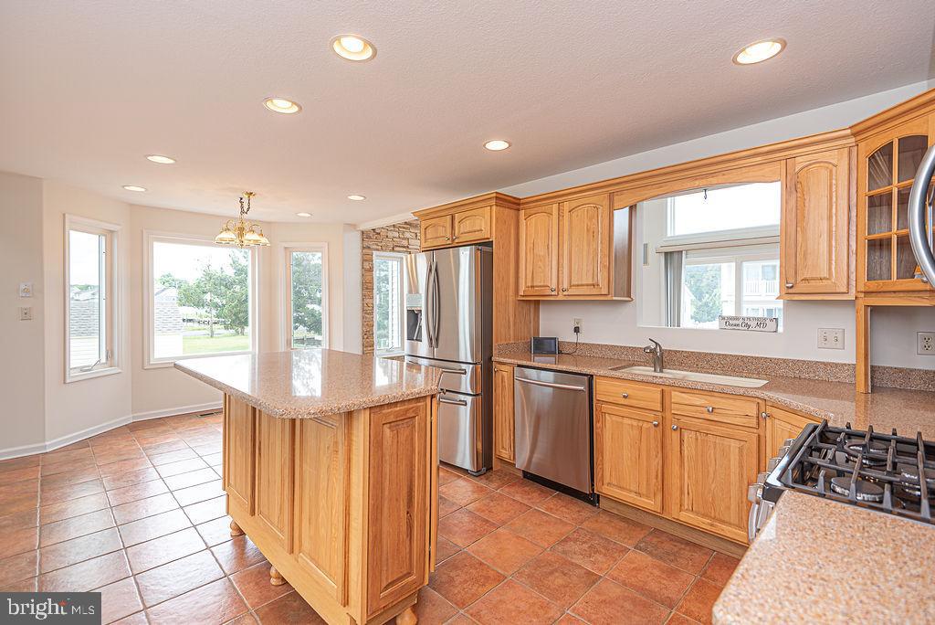 10427 New Quay Road Ocean City, MD 21842 - Photo 17 of 76