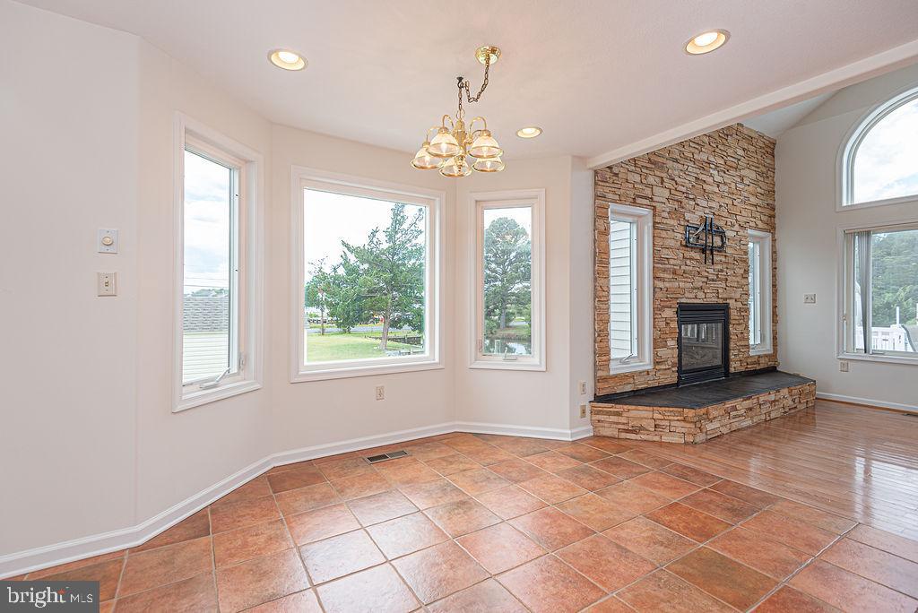 10427 New Quay Road Ocean City, MD 21842 - Photo 18 of 76