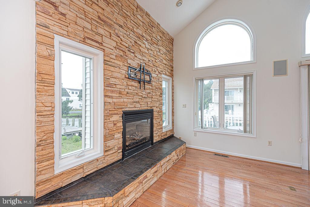 10427 New Quay Road Ocean City, MD 21842 - Photo 19 of 76