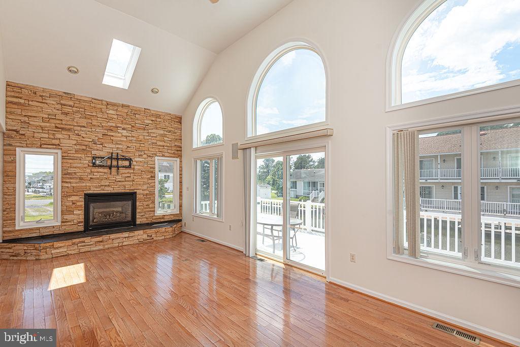 10427 New Quay Road Ocean City, MD 21842 - Photo 20 of 76