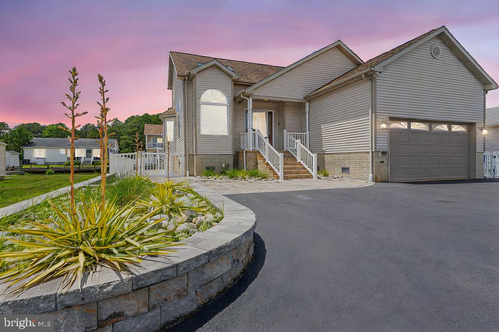 10427 New Quay Road Ocean City, MD 21842 - Photo 2 of 76