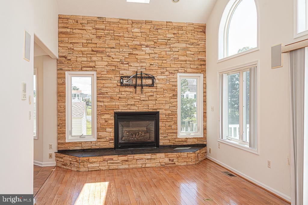 10427 New Quay Road Ocean City, MD 21842 - Photo 21 of 76