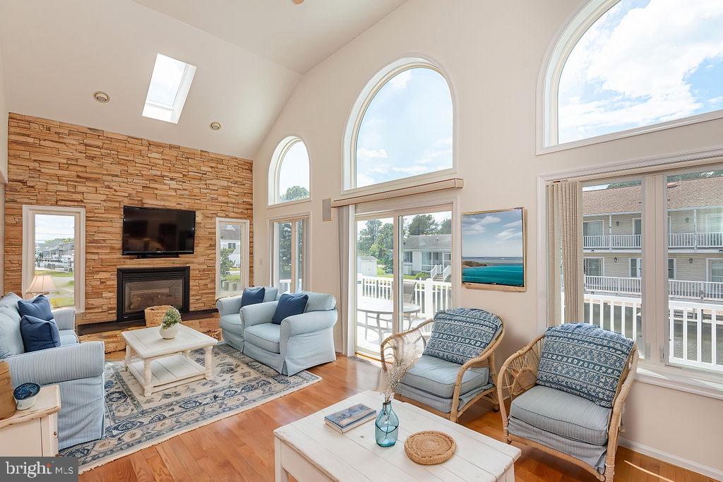 10427 New Quay Road Ocean City, MD 21842 - Photo 22 of 76 Virtual Staging