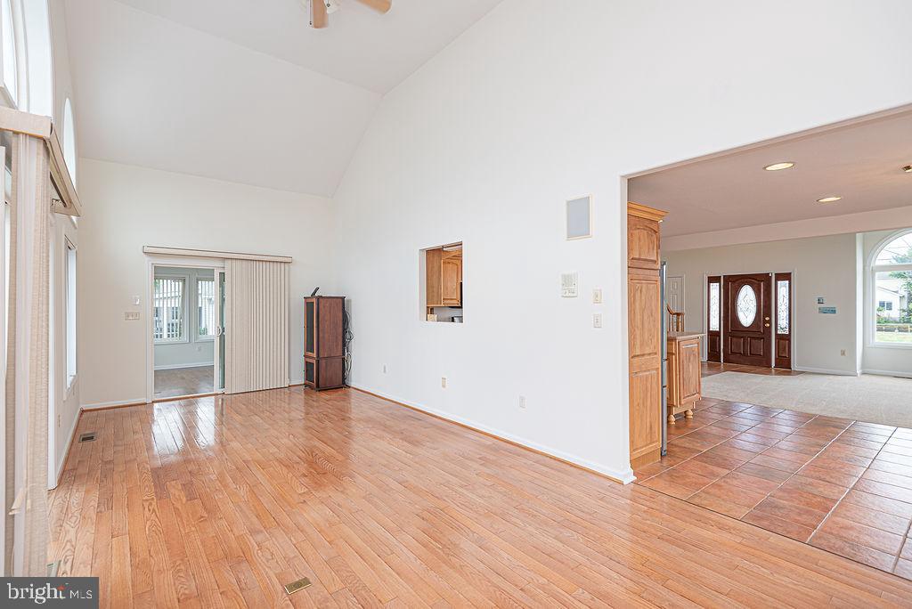 10427 New Quay Road Ocean City, MD 21842 - Photo 23 of 76