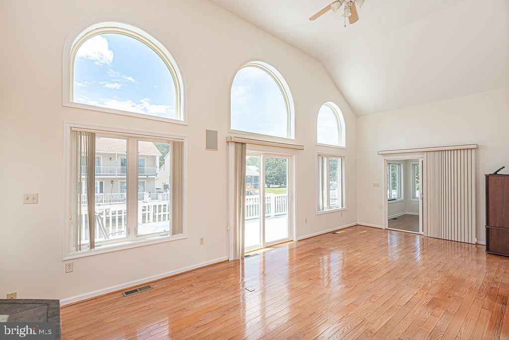 10427 New Quay Road Ocean City, MD 21842 - Photo 24 of 76