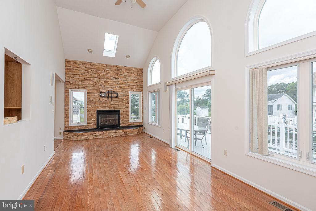 10427 New Quay Road Ocean City, MD 21842 - Photo 25 of 76