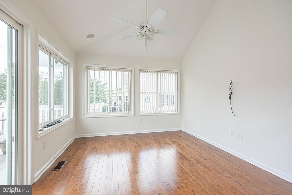 10427 New Quay Road Ocean City, MD 21842 - Photo 26 of 76