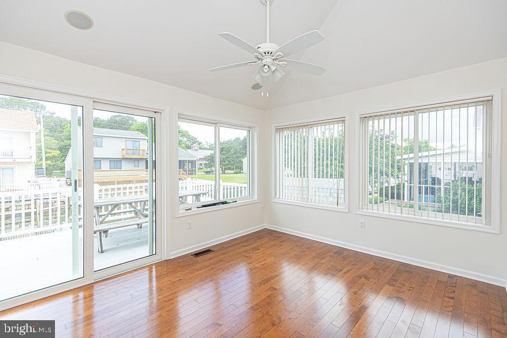 10427 New Quay Road Ocean City, MD 21842 - Photo 27 of 76