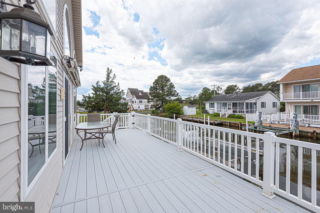 10427 New Quay Road Ocean City, MD 21842 - Photo 28 of 76