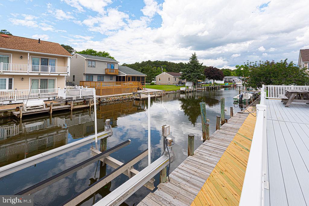 10427 New Quay Road Ocean City, MD 21842 - Photo 30 of 76