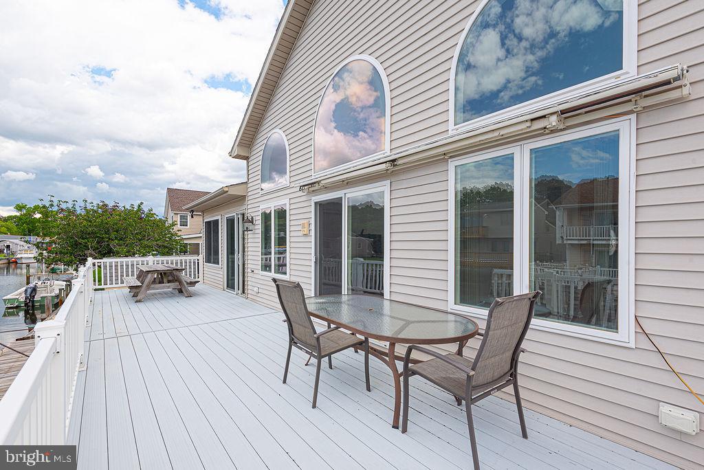 10427 New Quay Road Ocean City, MD 21842 - Photo 31 of 76