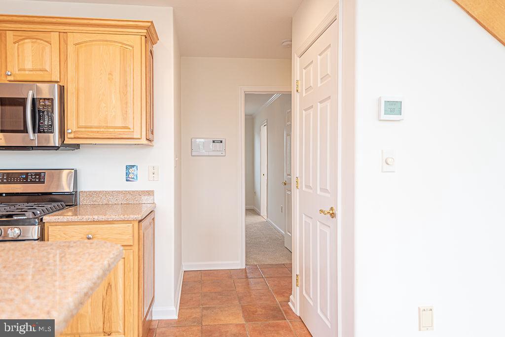 10427 New Quay Road Ocean City, MD 21842 - Photo 33 of 76