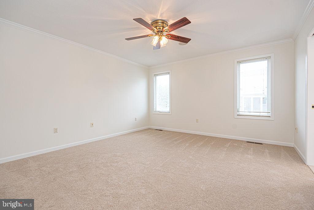 10427 New Quay Road Ocean City, MD 21842 - Photo 34 of 76