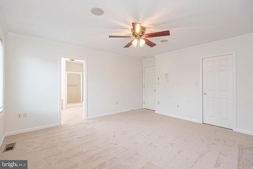 10427 New Quay Road Ocean City, MD 21842 - Photo 36 of 76