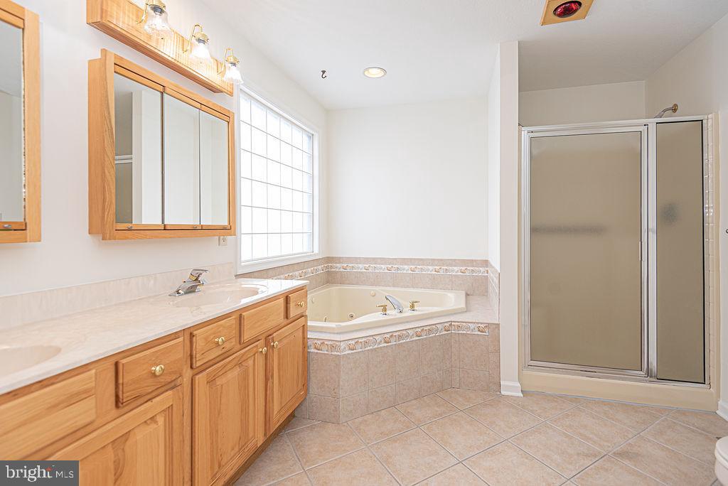 10427 New Quay Road Ocean City, MD 21842 - Photo 37 of 76