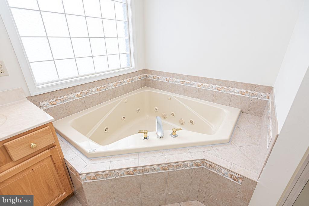 10427 New Quay Road Ocean City, MD 21842 - Photo 38 of 76