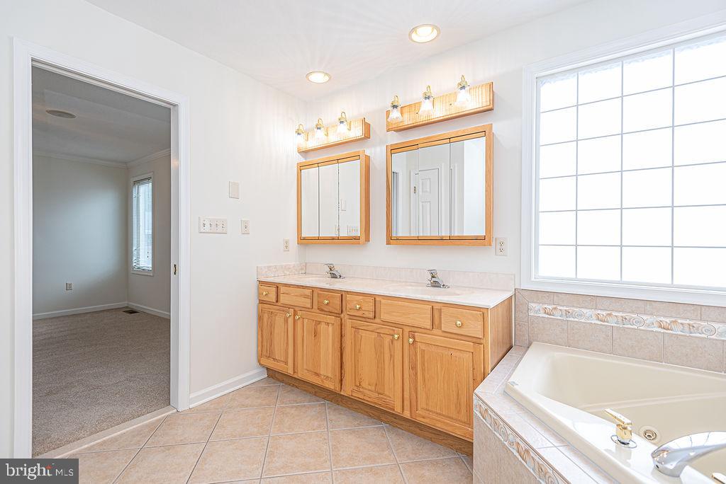 10427 New Quay Road Ocean City, MD 21842 - Photo 39 of 76