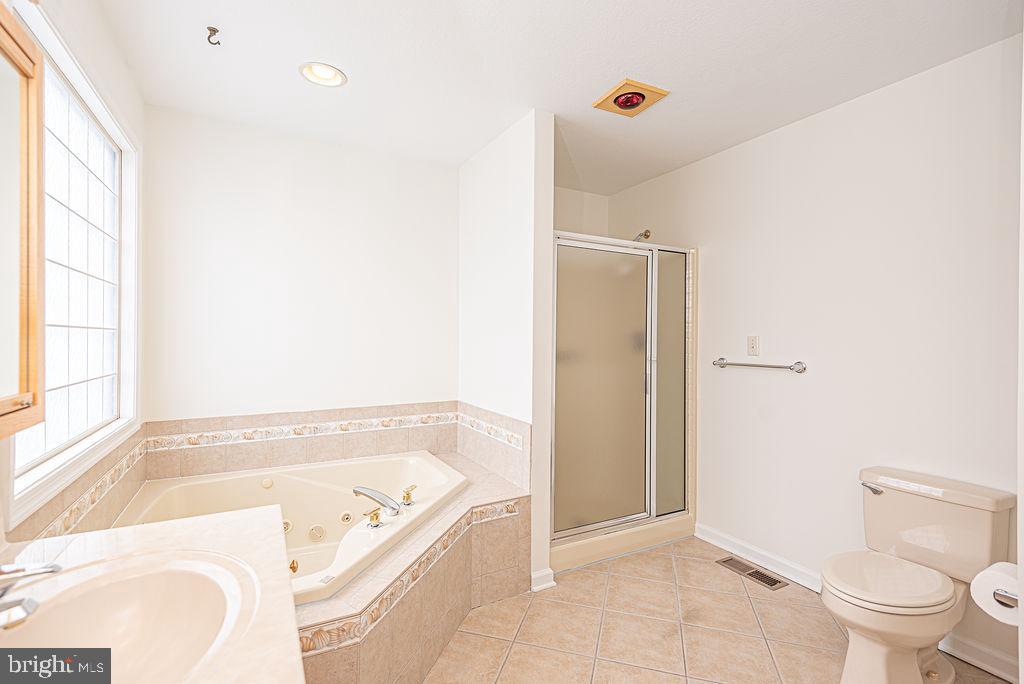 10427 New Quay Road Ocean City, MD 21842 - Photo 40 of 76