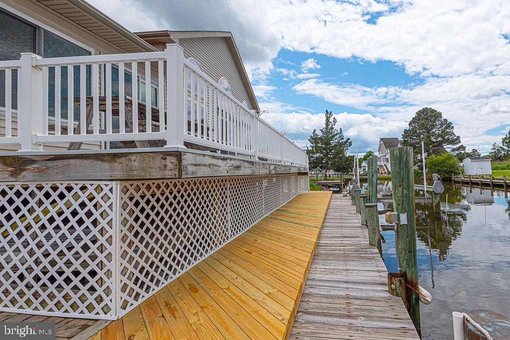 10427 New Quay Road Ocean City, MD 21842 - Photo 4 of 76