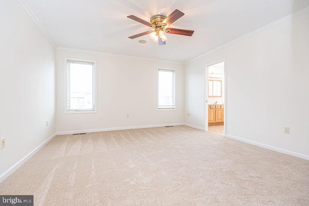 10427 New Quay Road Ocean City, MD 21842 - Photo 41 of 76