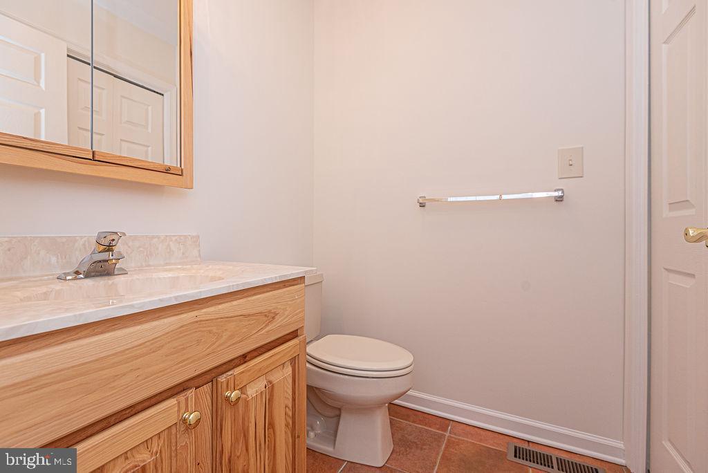 10427 New Quay Road Ocean City, MD 21842 - Photo 42 of 76