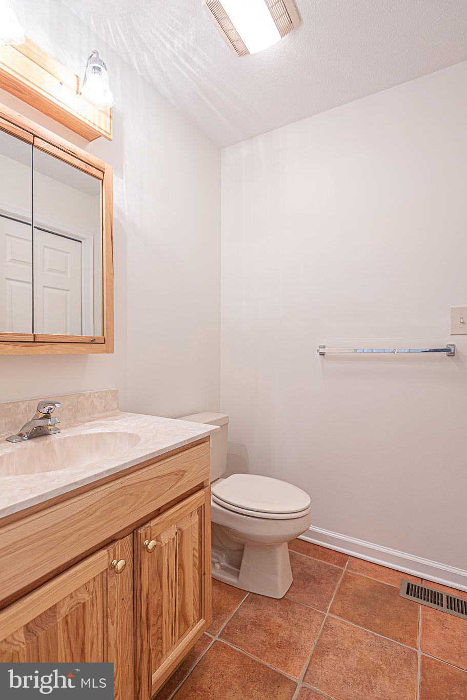 10427 New Quay Road Ocean City, MD 21842 - Photo 43 of 76