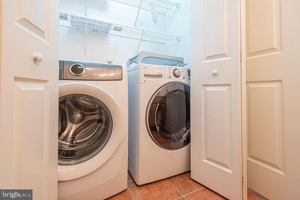 10427 New Quay Road Ocean City, MD 21842 - Photo 44 of 76