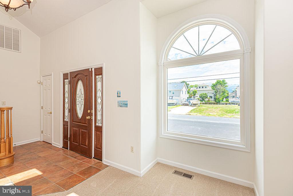 10427 New Quay Road Ocean City, MD 21842 - Photo 45 of 76