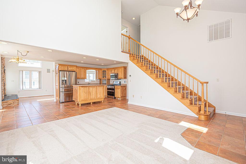 10427 New Quay Road Ocean City, MD 21842 - Photo 46 of 76