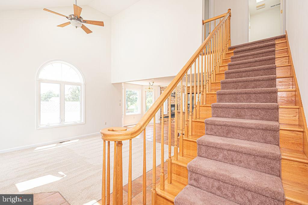 10427 New Quay Road Ocean City, MD 21842 - Photo 47 of 76