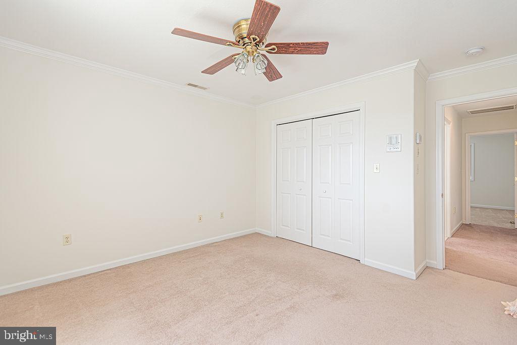 10427 New Quay Road Ocean City, MD 21842 - Photo 49 of 76