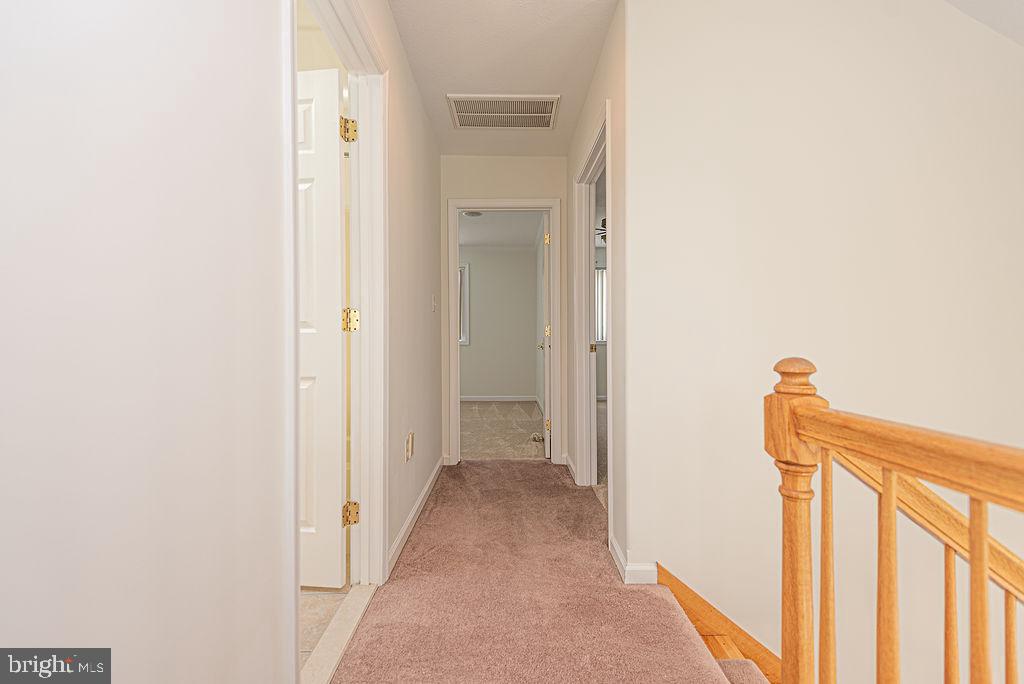 10427 New Quay Road Ocean City, MD 21842 - Photo 50 of 76