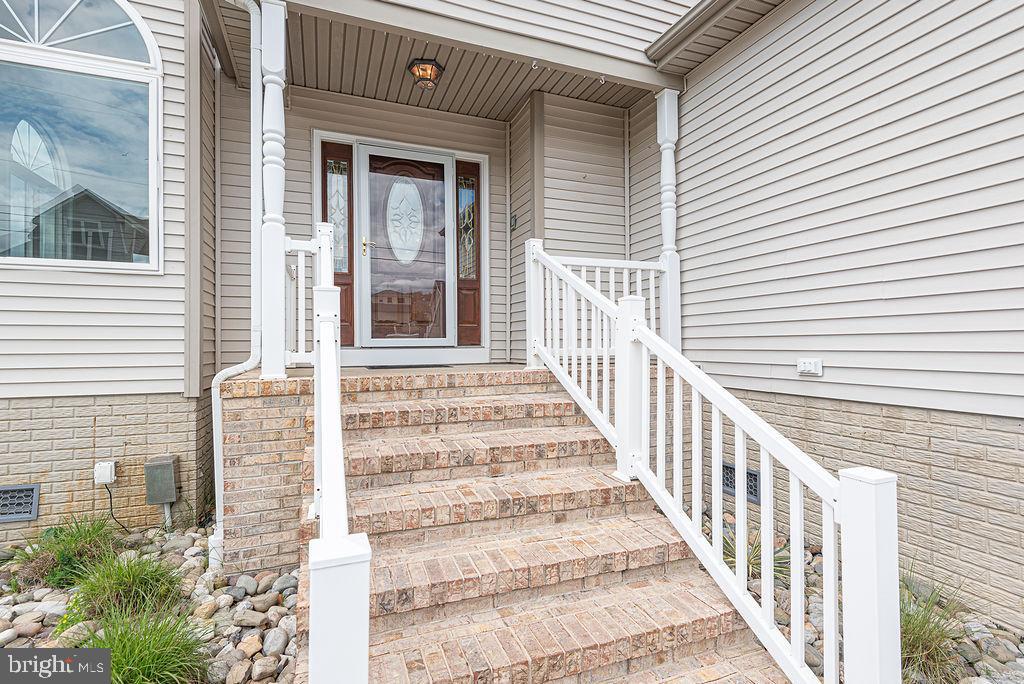 10427 New Quay Road Ocean City, MD 21842 - Photo 5 of 76