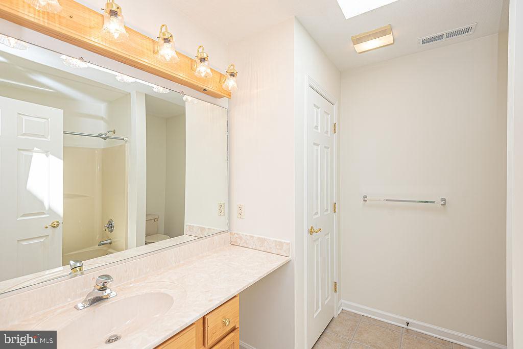 10427 New Quay Road Ocean City, MD 21842 - Photo 51 of 76